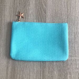 IPSY Cosmetic / Makeup Bag